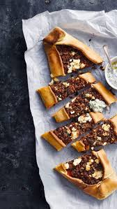 Image result for pide