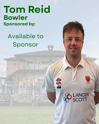 Image result for Clevedon Cc