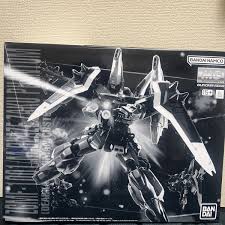 「ディアッカ・エルスマン 機動戦士ガンダムSEED DESTINY」の画像検索結果