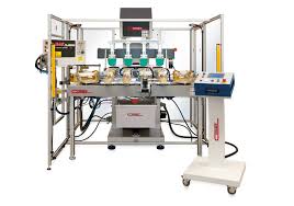 Image result for ,MANIA　PLCC　EC030