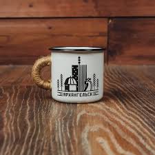 Image result for Кружка с кантом Ералаш лого цветной