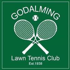 Image result for Rowledge Tennis Club