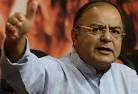 Tax sops likely in Modi govts first full-year Budget - Business Today