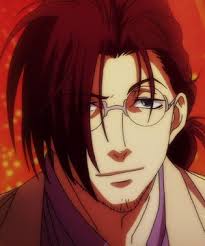 「貴生川タクミ」の画像検索結果