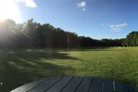 Image result for Elstead Riding Club