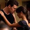 glee season 2 episode 1