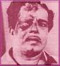 Sathyan died of blood cancer