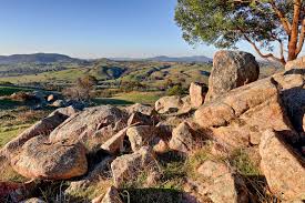 Image result for Strathbogie Rambling Club