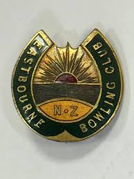 Image result for Eastbourne Bowling Club