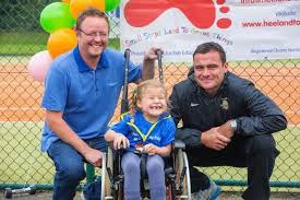 Image result for North East Children`s Triathlon
