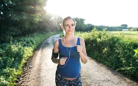 Image result for Keepfit Section