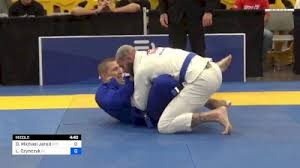 Image result for Devon Brazilian Jiu-Jitsu