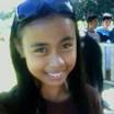 anne regine alejandro. female. Zamboanga, Philippines. simple :-)) - 7671406-big2