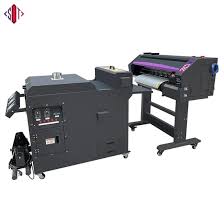 Image result for футболки печать оборудование