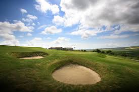 Image result for Lewes Golf Club