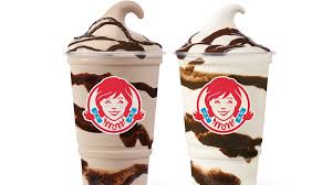 Image result for wendy's