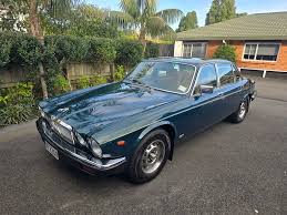 Image result for Racing Green 1981 Jaguar