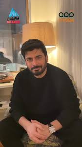 Image result for rupaljanuj