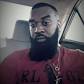      "internet dating sites nz Pompano Beach"