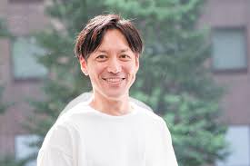 「日下部真理」の画像検索結果