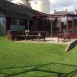 Image result for Charmouth Lawn Tennis Club