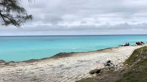 Image result for дорога Бимини