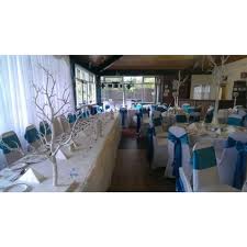 Image result for Broadstreet Rugby Club