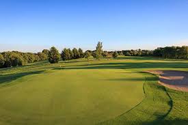 Image result for Weston Super Mare Golf Club
