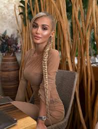 Image result for lidia