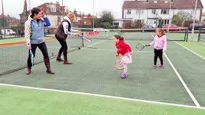 Image result for Bristol Lawn Tennis & Squash Club