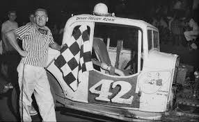 Image result for Reading Racers Speedway Club