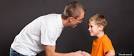 Dating After Divorce: How To Take The Stress Out Of Introducing