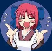 Image result for "疲労や集中力・思考力の低下等の症状"