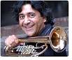 Boban Markovic Orkestar, The Promise-The King of Balkan Brass (Piranha Musik ... - boban_promise_horiz