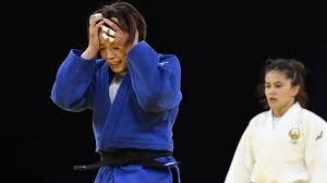 Image result for UTA Judo Club