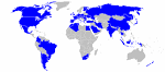 File:World locations of Danone Group factories.PNG - Wikimedia Commons