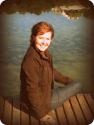 Image result for van vuuren theron