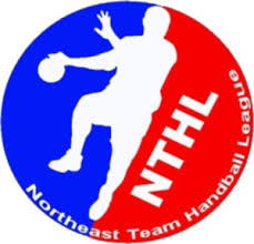 Image result for Ashford Tanners Handball Club