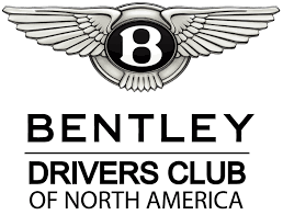 Image result for Bentley Badminton Club