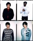 BLOC PARTY **CANCELLED** | First Avenue