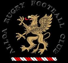 Image result for Glenrothes Rugby Football Club