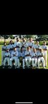 Image result for Esh Winning Cricket Club