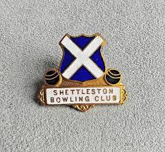 Image result for West Kilbride Bowling Club