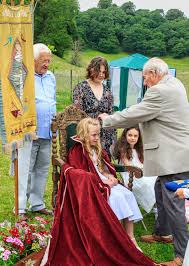 Image result for Goole and District Rambling Club