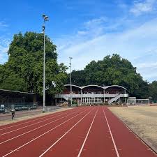 Image result for Battersea Park Millennium Arena