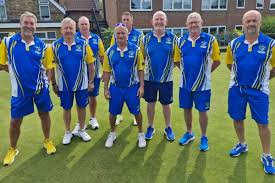 Image result for Worthing Pavilion Bowling Club Ltd