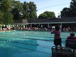 Image result for Lutterworth Swimming Club