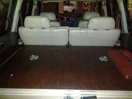 Myndaniðurstaða fyrir land cruiser 80 third row