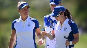 Image result for Hull Baseball Club