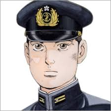 「草加拓海」の画像検索結果